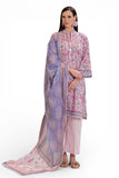CL-62120 B Gul Ahmed Brand Original Fabrics