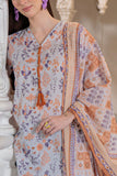 CL-62121 B Gul Ahmed Brand Original Fabrics
