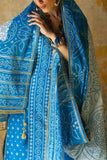 CL-62134B Gul Ahmed Brand Original Fabrics