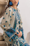 CL-62135 A Gul Ahmed Brand Original Fabrics