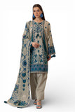 CL-62135 A Gul Ahmed Brand Original Fabrics