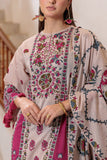 CL-62135 B Gul Ahmed Brand Original Fabrics