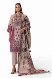 CL-62135 B Gul Ahmed Brand Original Fabrics