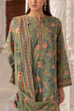 CL-62136 B Gul Ahmed Brand Original Fabrics