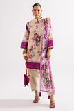 Gul Ahmed CL-62137 Online Shopping