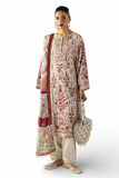 Gul Ahmed CL-62138 Online Shopping