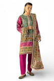 Gul Ahmed CL-62139 Online Shopping