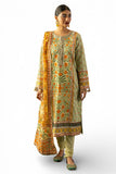 Gul Ahmed CL-62140 Online Shopping
