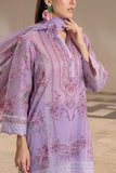 CL-62141 Gul Ahmed Brand Original Fabrics