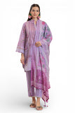 CL-62141 Gul Ahmed Brand Original Fabrics