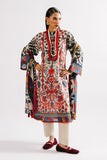 Gul Ahmed CL-62143 Online Shopping
