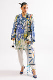 Gul Ahmed CL-62144 Online Shopping