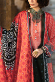 CL-62148A Gul Ahmed Brand Original Fabrics