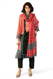 CL-62148A Gul Ahmed Brand Original Fabrics