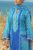 CL-62148B Gul Ahmed Brand Original Fabrics