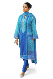 CL-62148B Gul Ahmed Brand Original Fabrics
