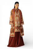 Gul Ahmed CL-62152 Online Shopping