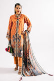 Gul Ahmed CL-62156 Online Shopping