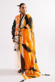 Gul Ahmed CL-62159 Online Shopping