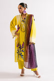 Gul Ahmed CL-62160 Online Shopping