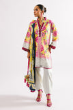 Gul Ahmed CL-62161 Online Shopping