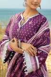 CL-62168A Gul Ahmed Brand Original Fabrics