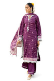 CL-62168A Gul Ahmed Brand Original Fabrics