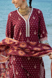 CL-62168B Gul Ahmed Brand Original Fabrics