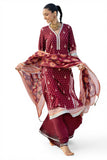CL-62168B Gul Ahmed Brand Original Fabrics