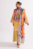 Gul Ahmed CL-62172 Online Shopping