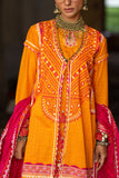 CL-62173A Gul Ahmed Brand Original Fabrics