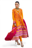 CL-62173A Gul Ahmed Brand Original Fabrics