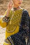 CL-62173B Gul Ahmed Brand Original Fabrics
