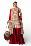 Gul Ahmed CL-62179 Online Shopping