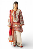 Gul Ahmed CL-62181 Online Shopping
