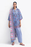 CL-62205 A Gul Ahmed Brand Original Fabrics