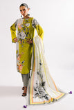 Gul Ahmed CL-62208 Online Shopping