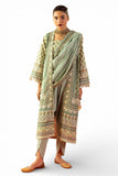 Gul Ahmed CL-62211 Online Shopping