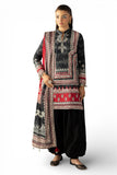 Gul Ahmed CL-62229 Online Shopping