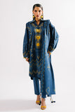 Gul Ahmed CL-62230 Online Shopping