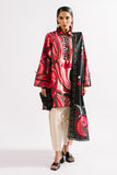 Gul Ahmed CL-62232 Online Shopping