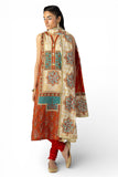 Gul Ahmed CL-62246 Online Shopping