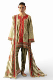 Gul Ahmed CL-62247 Online Shopping