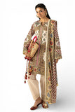 Gul Ahmed CL-62248 Online Shopping
