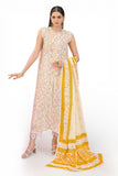 CL-62291A Gul Ahmed Brand Original Fabrics