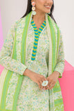 CL-62291B Gul Ahmed Brand Original Fabrics