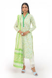 CL-62291B Gul Ahmed Brand Original Fabrics