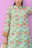 CL-62292A Gul Ahmed Brand Original Fabrics
