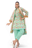 CL-62292B Gul Ahmed Brand Original Fabrics