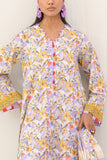 CL-62292B Gul Ahmed Brand Original Fabrics